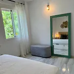 Perfect & Cosy “los Naranjos” 3min Puerto Banus *