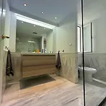 Perfect & Cosy “los Naranjos” 3min Puerto Banus Marbella