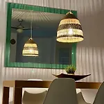Perfect & Cosy “los Naranjos” 3min Puerto Banus * Marbella